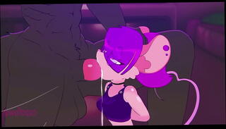 Video 1594317745: gay furry porn, gay furry sex, furry cum, furry dick, furry masturbation, furry cock, furry ass, furry blowjob, hot furry, cock whore cum slut, throat blowjob dick sucking, blowjob deep throat cumshot, cum filled dick