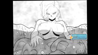 Video 1611300261: hentai anime sex cartoon, hentai cartoon anime big, anime ass hentai, hentai anime girl, hentai anime big boobs, anime hentai fuck, anime hentai tit, hentai animated story, hottest anime hentai, hentai anime hd, horny hentai girl, ball super hentai, blonde hentai girl, hot hentai girl, fantasy hentai, straight girl fucked, fucking biggest ass