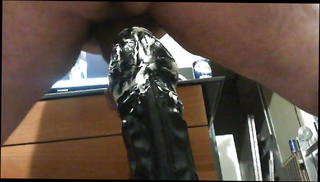 Video 1067473801: gaping anal toying, cock anal gaping, amateur anal gape, pussy anal gaping, gaping anal sex, gay anal gape, gaping cunt, small gape, cunt opening