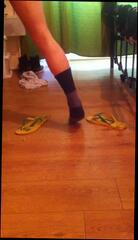 Video 239687101: crossdresser anal dildo, slave anal dildo, gay bareback gangbang, crossdressing slut whore, ass fisting squirting, dildo anal destruction, man anal dildo