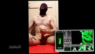 Video 1542568501: masturbation orgasm cum, masturbation orgasm cumshot, cock masturbation cum, gay cock cum, masturbation orgasm hd, orgasm training, british orgasms, cum load