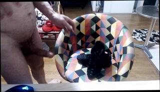 Video 1585803951: cumshots fetish handjob, gay fetish cumshot, fetish gay masturbation, big cock fetish, cum fetish, fetish european, fetish hd