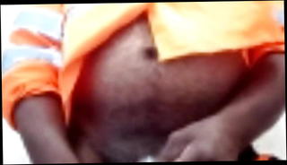 Video 1549232701: indian desi gay man, gay hd