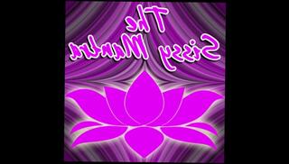 Video 1061258003: sissy boy solo, sissy training joi, solo female joi, sissy pov, sexy sissy boy, amateur sissy boy, sissy erotic, joi women, best amateur pov