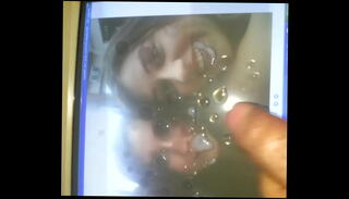 Video 316340205: solo sexy teen girl, sexy blonde teen solo, solo boy handjob, boy solo cumshot, young boy solo, facial solo