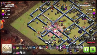 Video 1190672135: hardcore fucking dude, hardcore anal sex, man fuck hardcore, german dude