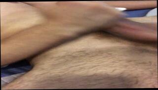 Video 222384201: gay cock porn twink, gay twink plays, gay latino twink, gay twink hd, twink guy