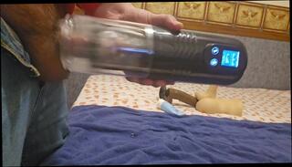 Video 1619931063: solo sex machine, chubby hairy daddy, hairy chubby amateur, chubby hairy gay, hairy solo cum, hairy dick solo, hairy chubby bear, chubby male solo, chubby hairy big, hairy dick cumshot, machine moans, cum load solo, solo male cum shot, jerking machine, bed jerking