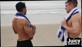 Video 237344701: bareback sex porn, bareback sex blowjob, bareback sex cock, gay bareback big cock, outdoor bareback sex, bed bareback, bareback hd, dick hot ass, good sexy, haired sexy, sexy natural