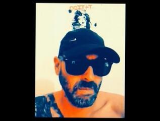 Video 1581769763: solo piss masturbation, solo male piss, interracial piss, pissing masturbation boys, sexy pissing boy, pissing boy porn, solo masturbation handjob, solo webcam masturbation, amateur solo sexy, cock