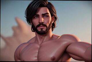 Video 1629374621: hairy hunk bareback, hairy daddy bareback, hairy dick worship, hairy cock worship, hairy gay bareback, hairy amateur bareback, hairy bear bareback, hairy muscle bareback, 3d gay boy, big dicked bareback boys, hairy boy cum, worships cock blowjob, hunk latino bareback, big cock hairy men, gay arab bareback, gay male bareback, softcore gay, hairy turkish men, 3d hd