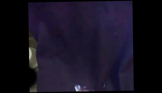 Watch the video about Smooth handjob