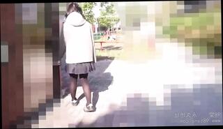 Video 1599867841: bdsm fetish babe, bdsm fetish slut, fetish teen bdsm, bdsm fetish amateur, uncensored japanese bdsm, fetish bdsm asian, fetish bdsm hot, fetish babe pussy, blowjob cumshot fetish, hottest amateur bdsm, straight bdsm, uncensored hd japanese, drool fetish, tongue fetish, teenagers pussy