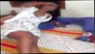 Video 1108142001: fingering gaping, gaping creampie, humiliation fisting, humiliation handjob, cowgirl fingering, straight humiliation