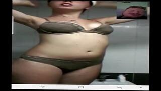 Video 732418245: webcam porn cam, gf babe, webcam hd porn, 18 year old gf, gf shower, italian gf