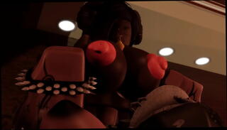 Video 1653858005: lesbian futa, futa cock ass, big ass futa, thick futa, good whore