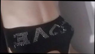 Video 1525083901: titted ladyboy anal bareback, shemale fucks girl bareback, blowjob bareback fuck jerk, shemale bareback ass fucking, cock bareback anal fucking, bareback fucking big cock, first time bareback fuck, latin bareback fucking, fucking bareback hd, mature shemale bareback, huge cock bareback, american bareback, daddy