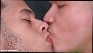 Video 1252027701: barebacked gay boys fucking, barebacked fuck kissing, bareback fucking big cock, amateur bareback boy, latin bareback boys, fucking bareback hd, kissing stripping, kissing latino, kissing two, oral exchange, kissing young, big cock mouth, rides raw