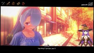 Watch the video about Let's Play Corrupted Kingdoms / Part 2 VTuber