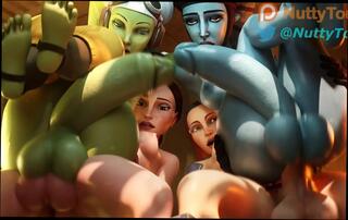 Video 1617230911: animated 3d sex compilation, crossdresser compilation cum fuck, 3d animation hard sex, 3d animation hot sex, 3d anime shemale, pussy 3d animation, cock 3d animation, 3d animation dick, 3d anime girl, crossdresser cumshot compilation, amateur crossdresser compilation, 3d animation big, young 3d anime, hd 3d animation, ass gaping dripping cum, gaping ass fucked anal, shemale homemade cumshot compilation, gaped sweet ass fucked, dripping cum sweet orgies, shemale crossdresser guy fuck, gaping asses wet pussies, anal sex perfect gaping, huge cock shemale compilation, black shemale fucks crossdresser, shemale crossdresser ladyboy, ts cum compilation, asian sex compilation, best anal gape, american crossdresser, thai compilation, pleasures ass cock