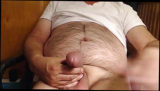 Video 1538423601: daddy gay bear cum, cock daddy cum, daddy masturbate cum, gay men masturbating cumming, amateur daddy cums, daddy big cock cum, gay hunk cums, webcam masturbation cum, hot amateur gay cock, hot guy masturbating cumming, amateur masturbation hd, hot gay american, hot man cum