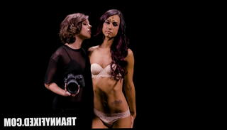 Video 1292477565: adriana chechik, threesome pov amateur sex, hardcore pov threesome, pov blowjob threesome, threesome pov teen, threesome sex teen hard, big tits ass threesome, threesome hardcore shemale, small tits teen pov, tranny pov blowjob, taboo threesome sex, petite teen threesome, threesomes big butt, transexual threesome, small tits trans amateur