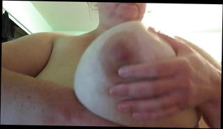 Video 765018601: big tits mom, tits straight, big tit white