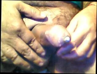 Video 381083601: gay man cock, man cock inside