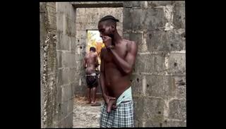 Video 1663890805: gay pov bareback boy, pov blowjob bareback anal, femboy bbc anal, dick bareback pov, cum bareback pov, bareback pov cock, monster bbc bareback, huge bbc bareback, sluts pov blowjob cum, big femboy dick cums, big dick ass bbc, femboy anal orgasm, pov blowjob cum load, homemade bbc anal, pornstar pov blowjob, bbc long dick, fat ass femboy, bbc cum mouth, bbc rough anal, bareback guy cums, gay male bareback, fucking big dick