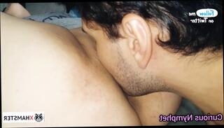 Video 1587035901: teen sister fucks brother, sister fucks brother big, brother sister hot fuck, brother fucks step sister, brother step sister sex, pawg ass fingering, mistress foot fucks, brother sister mom, indian brother step sister, goddess foot job, desi brother sister, desi aunty fingering, lactating sister, finger fucking ass licking, fingering licking pussy ass, girls fingering licking pussy, amateur teen fingering pussy, ass white girl pawg, finger fucks tight ass, fingering licking blondes pussy, pawg wife ass, sister fucks big dick, straight brother fuck, teen sister sex, goddess fucked hard, mom son step sister, fucking cheating pawg, desi old aunty sex, hindi aunty sex, school girl foot job, pussy fingering hd, 18 year old pawg, goddess sits, brazilian goddess