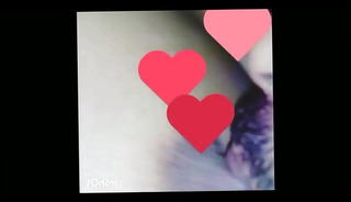 Video 1102681501: desi straight, indian straight