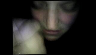 Video 413080035: doggy style feet, nylon feet, wife homemade doggy style, doggy style cumshot facial, amateur wife doggy style, bbw fuck cum, bbw cum face