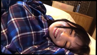 Video 1156361265: amateur asian sex