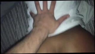 Video 171197201: butt amateur girl, big ass amateur girl, ass two girls, big butt black girl, butt ebony girl, two straight amateurs