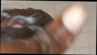 Video 1571981331: big cock handjob cum, gay hunk cums, cock big cum masturbation, muscle hunk cums, muscular gay hunk, big black cock cum, jamaican cum, big black cock hd