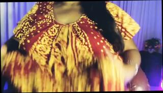 Video 1654586061: bbw solo dildo, sex dildo toys solo, solo dildo ass fuck, bbw fucking pregnant, bbw big ass booty, solo homemade dildo, bbw dildo masturbation, big tits solo dildo, big booty mature bbw, banging pregnant, love solo dildo, solo female dildo, nipples fucks dildo, natural tits masturbating dildo, butt big ass booty, ass licked banged, straight dildo toys female, dildo fuck naked, solo masturbation nude, indian pregnant sex, big ass bbw desi, hairy pussy play, dildo penis, fake tits solo, solo masturbation hd, bbw undressing, sex copulating, coitus