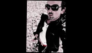 Video 1570025713: big dick twink solo, twink webcam solo, solo amateur twink, twink solo gay, gay twink public, big dick solo male, amateur european twink, gay twink outdoor, sexy chick