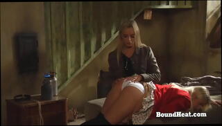 Video 1624769055: cayla lyons, bondage slave femdom domination, bdsm bondage slave femdom, lesbian slave licking mistress's, lesbian licks fingers busty, submissive lesbian slave, lesbian slave punishment, lesbian pussy licking slave, lesbian fingering pussy ass, lesbian slave kissing, lesbian slave spanked, big ass lesbian slave, lesbian slave orgasms, lesbian slave masturbates, hardcore lesbian bdsm