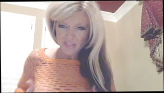 Video 1124360101: cougar milf jerking, amateur cougar mature milf, amateur milf fingering, blonde milf joi, american milf cougar, amateur milf dirty talk, amateur milf cum, jerk instructions joi, mommy joi, milf hd amateur, straight joi