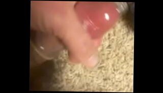 Watch the video about Can I Burst Inside You Please?