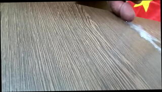 Video 716683155: cum licking boys, gay cum licking, vietnam boy