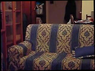 Video 32560901: ladyboy porn, shemale ladyboy, shemale home