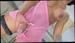 Video 1129207185: uncut shemale cock, uncut teen cock, uncut latin cock, uncut tranny, big uncut cock, sexy ts