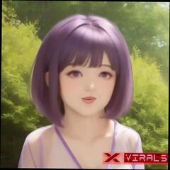 Video 1616288301: 3d hentai anime cartoon, animated cartoon 3d sex, femdom humiliation slave, cartoon fucking anime, 3d anime babe, teen 3d cartoon, hd 3d animation, 3d hentai cute, erotic anime, grip fuck, slave blows, 3d experience, 18 year old slave, pleasure slave, anime deep, takes slave, seductive teen fucking, fucked deeper, fuck pulsating