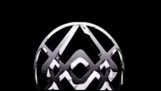 Video 58583645: gorgeous shemale masturbates, blonde shemale masturbates, shemale trans, shemale italia