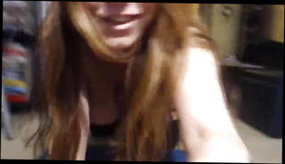 Video 1055408301: bbw milf fucks bbc, bbw pawg milf, bbw amateur milf fucked, bbw fat ass milf, pawg milf pussy, bbw pawg anal, bbw milf sex, american bbw milf, bbw lingerie fuck, milf fucked hd, straight bbc