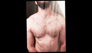 Video 1593134153: solo jock jerking, solo jock masturbating, hairy hunk solo, hairy dick solo, hairy cock solo, hairy solo gay, solo muscle jock, hairy male solo, amateur jock jerking, amateur jock wanking, big dick gay jock, hairy bearded hunk, gym jock, jock jacks, cut jock, jock shower, jock rough, wet jerk