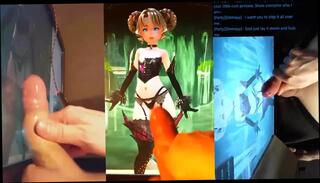 Video 372011601: cum bukkake, masturbation bukkake, gay bukkake, bukkake hd, webcam masturbation cum, cum hungry cock, princess cum, slut