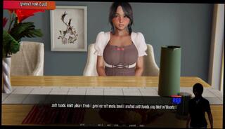 Watch the video about Maids And Maidens