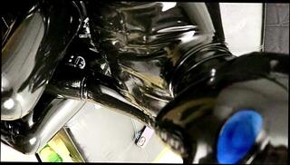 Video 1596102243: submissive sissy slut, latex sissy slut, latex sissy fucking, sissy latex doll, humiliation submission, sissy solo, submissive amateur slut, cute sissy fucked, solo male fucking, surprise submission, sissy cosplay